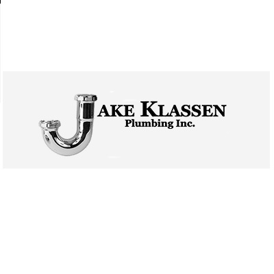 Jake Klassen Plumbing Inc